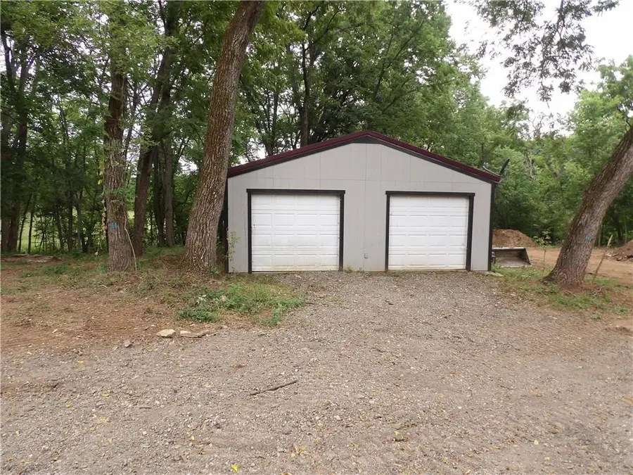 2594 Georgia Road, Ottawa, KS 66067 - #3
