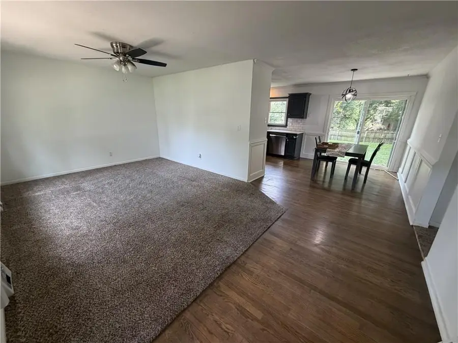 8829 N Holmes Street, Kansas City, MO 64155 - #3