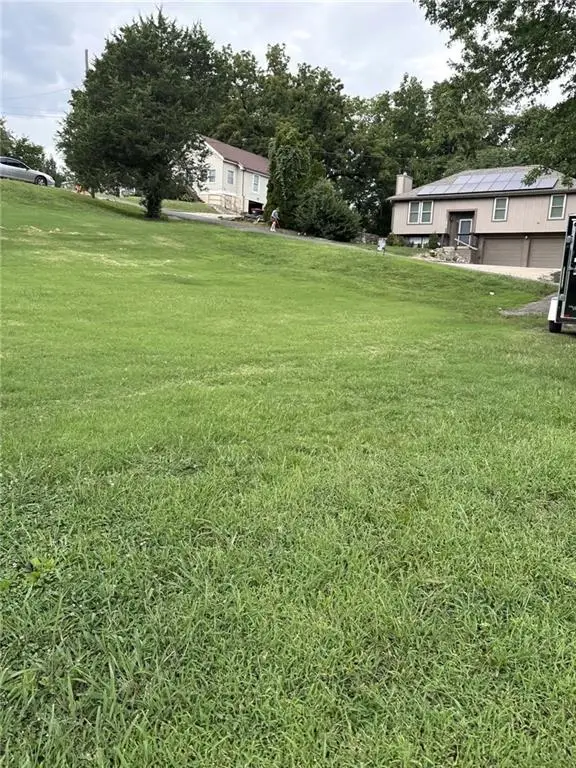1819 NW 50th St Street, Northmoor, MO 64151 - #2