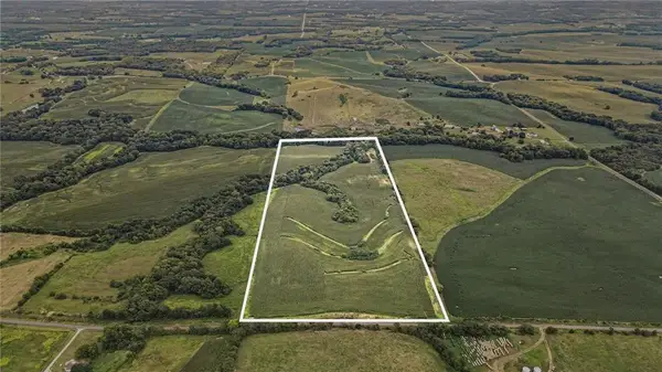 48 Acres V Highway, Weston, MO 64098