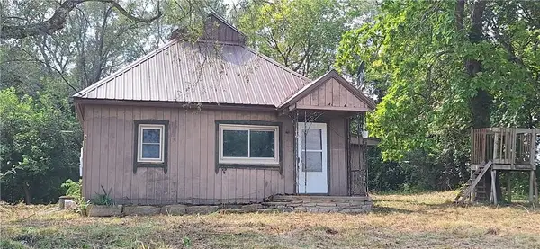 517 Jones Avenue, Brimson, MO 64642