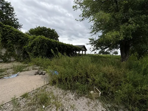 3808 NW Country Rd 2001 N/a, Butler, MO 64730