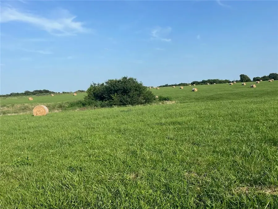 0003 Switzer Road, Louisburg, KS 66053 - #3