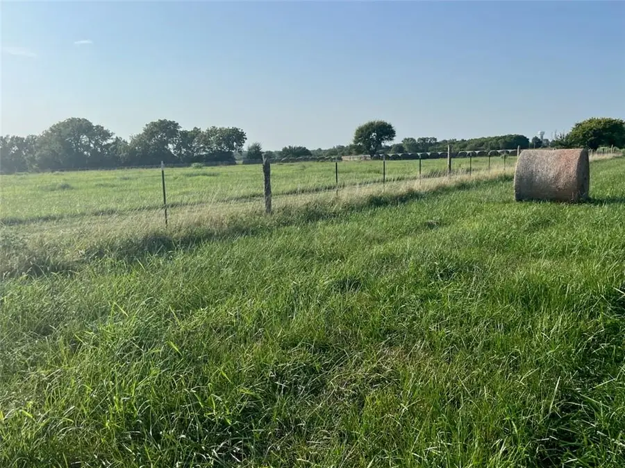 0004 Switzer Road, Louisburg, KS 66053 - #3