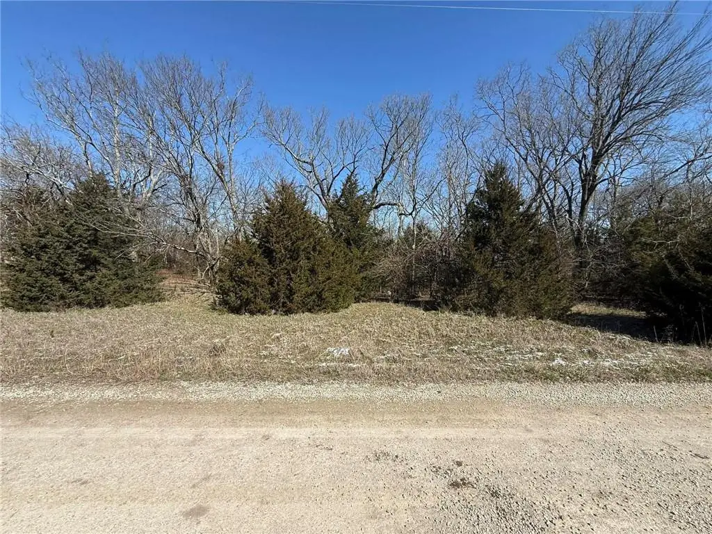 37 Poplar Lane, Linn Valley, KS 66040 - #1