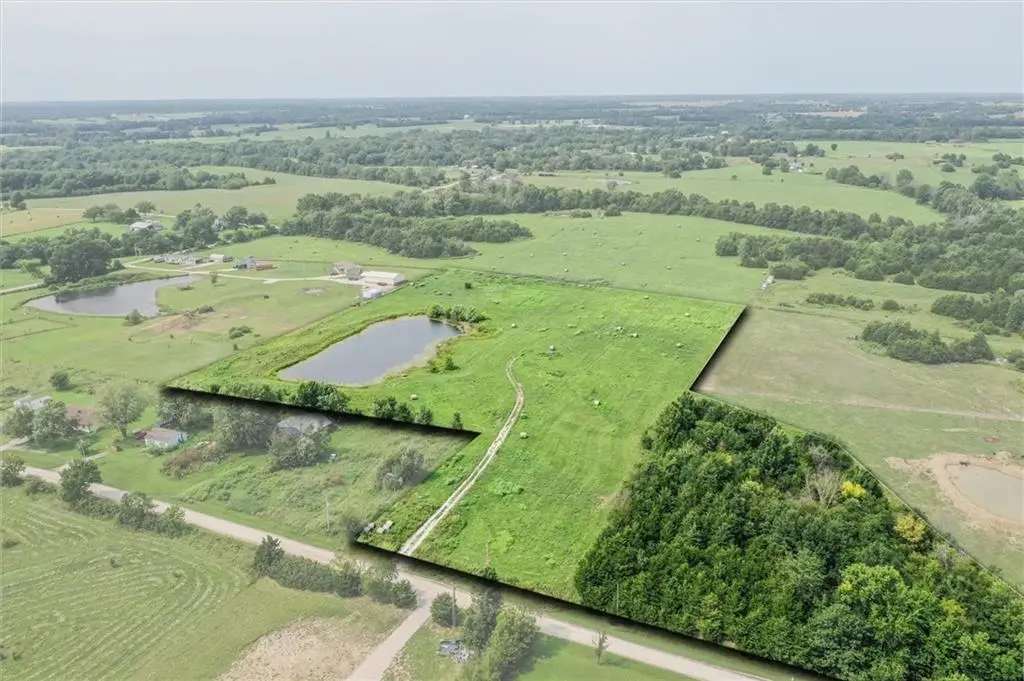 1679 SW 700th Road, Holden, MO 64040 - #1