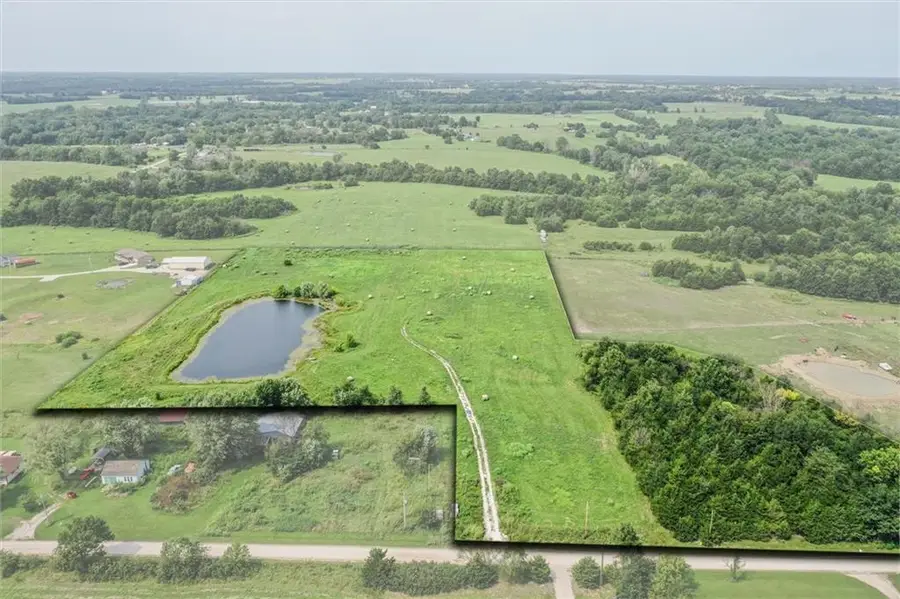 1679 SW 700th Road, Holden, MO 64040 - #3