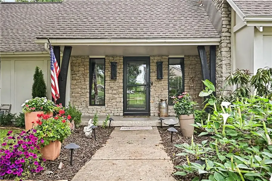 4811 Lees Summit Road, Kansas City, MO 64136 - #3