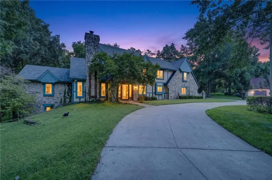 6807 Cedar Bend N/a, Kansas City, MO 64152 - #2