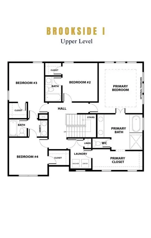 834 Reed Drive, Raymore, MO 64083 - #3