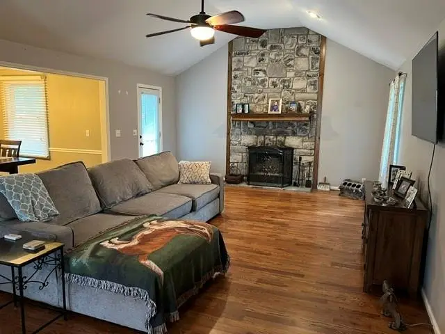 801 Feldspar Street, Kearney, MO 64060 - #2