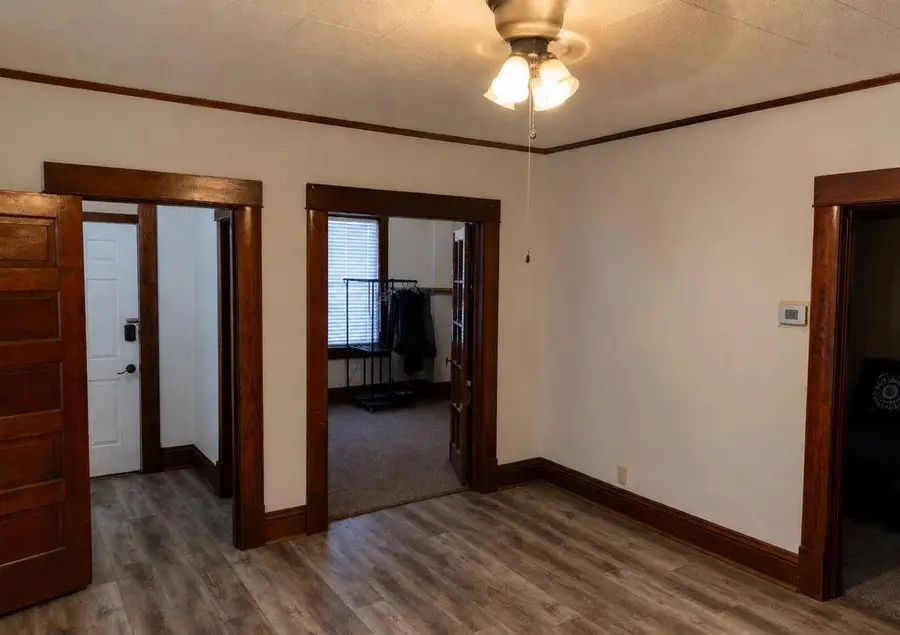 2402 Mitchell Avenue, Saint Joseph, MO 64507 - #2