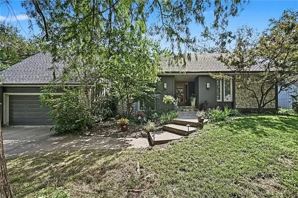 4615 N Wyandotte Street, Kansas City, MO 64116