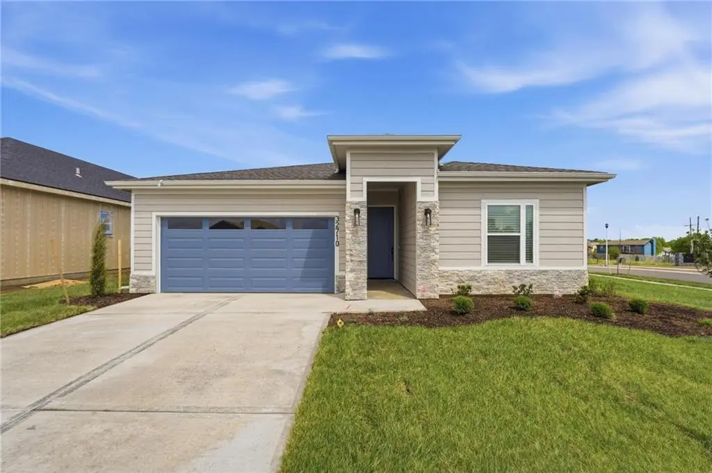 17546 Muncie Street, Gardner, KS 66030 - #1