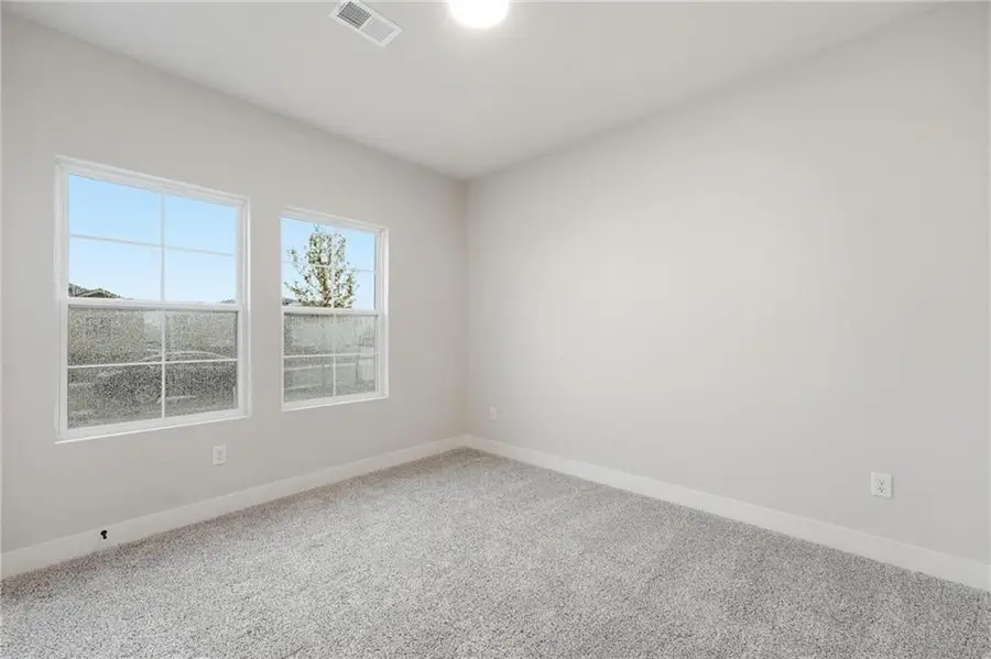 17565 Spivey Street, Gardner, KS 66030 - #2