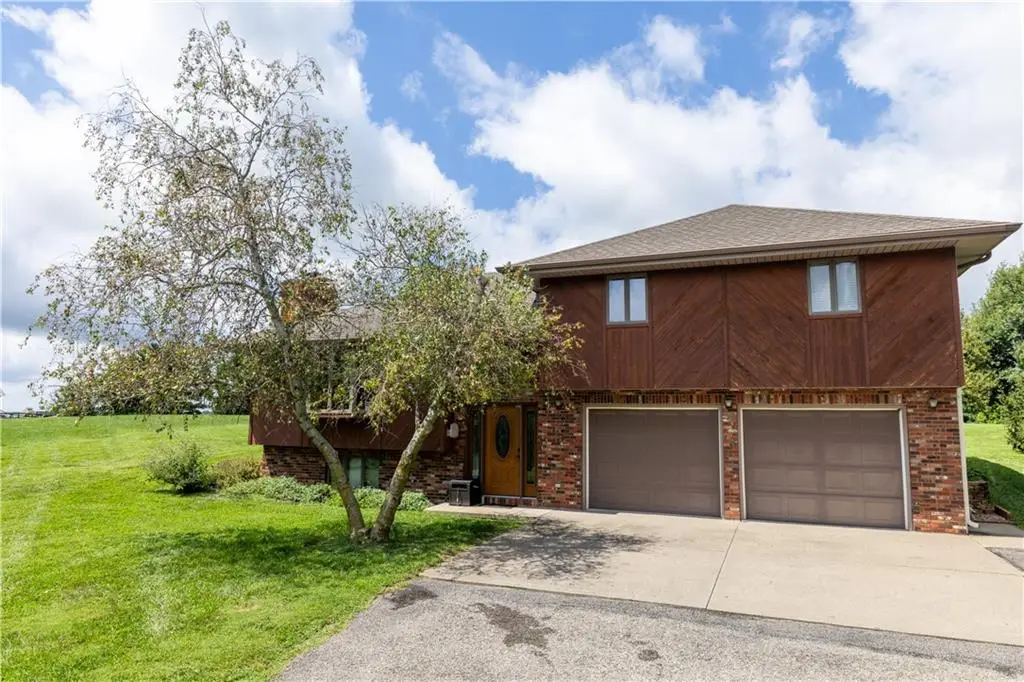6 Delaney Drive, Saint Joseph, MO 64507 - #1