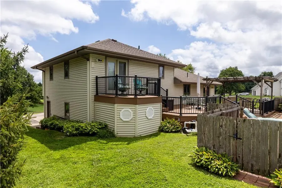 6 Delaney Drive, Saint Joseph, MO 64507 - #3