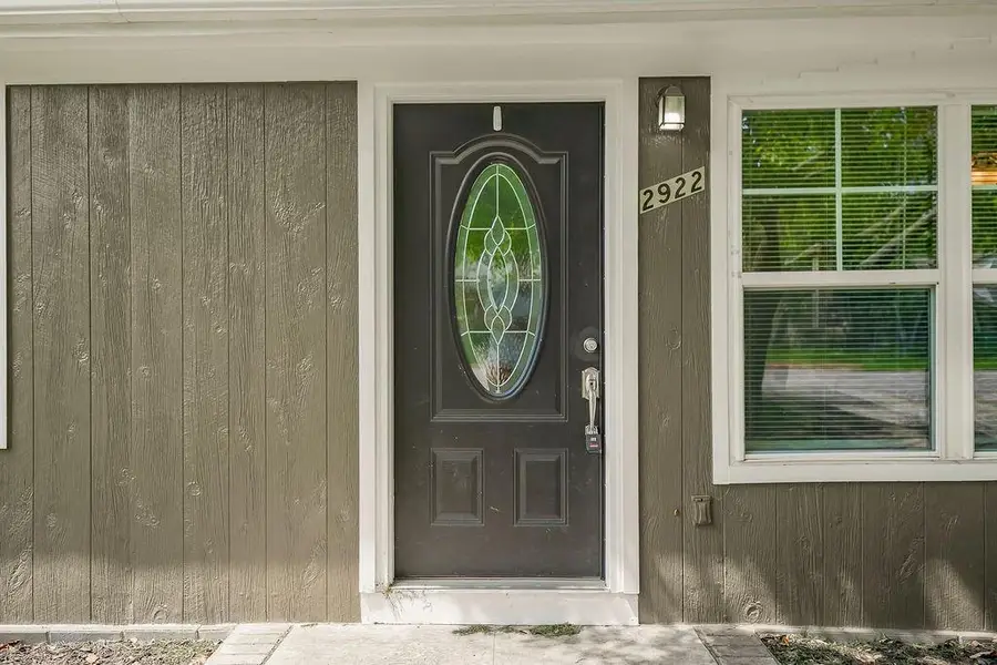 2922 S 9th Terrace, Kansas City, KS 66103 - #3