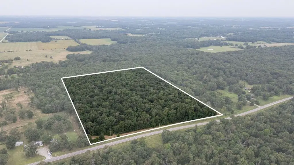 0000 Tract 1 97 Highway, Jerico Springs, MO 64756 - #1