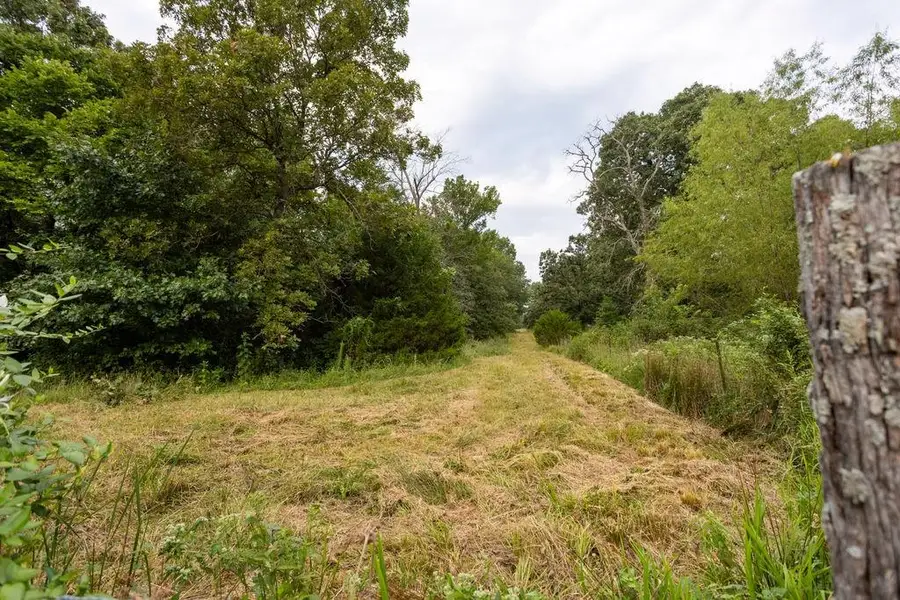 0000 Tract 1 97 Highway, Jerico Springs, MO 64756 - #2