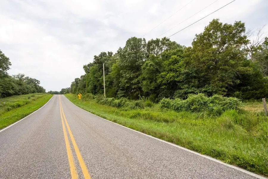 0000 Tract 1 97 Highway, Jerico Springs, MO 64756 - #3