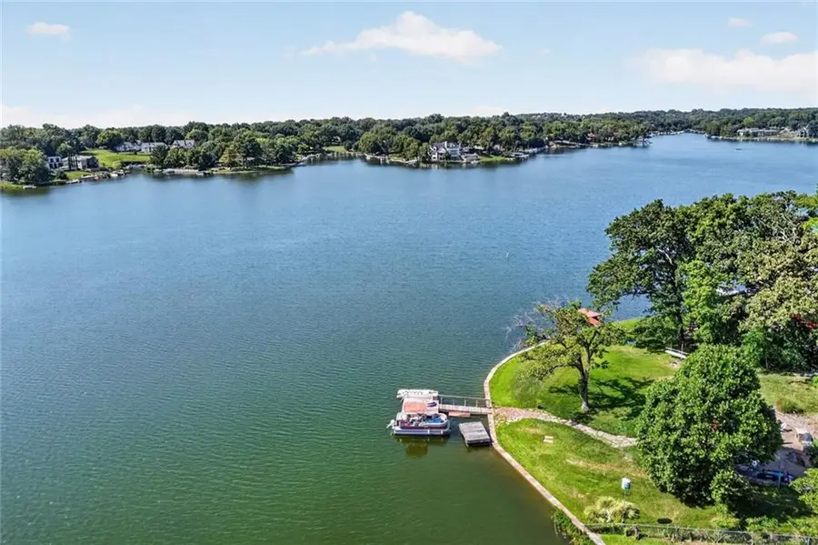 7400 NW Whipple Lane, Weatherby Lake, MO 64152 - #3
