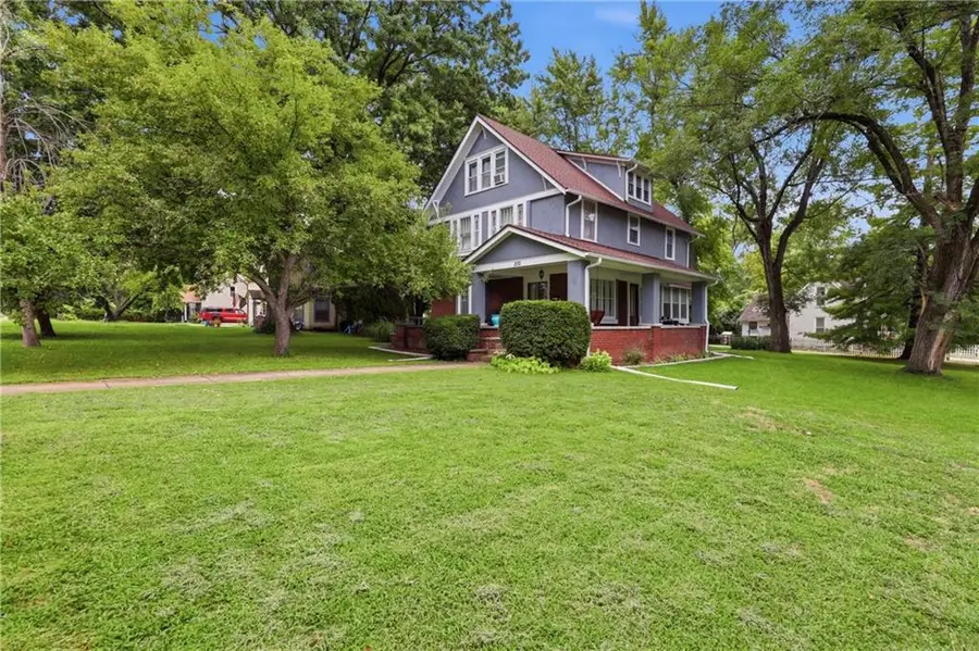 200 E Main Street, Odessa, MO 64076 - #2