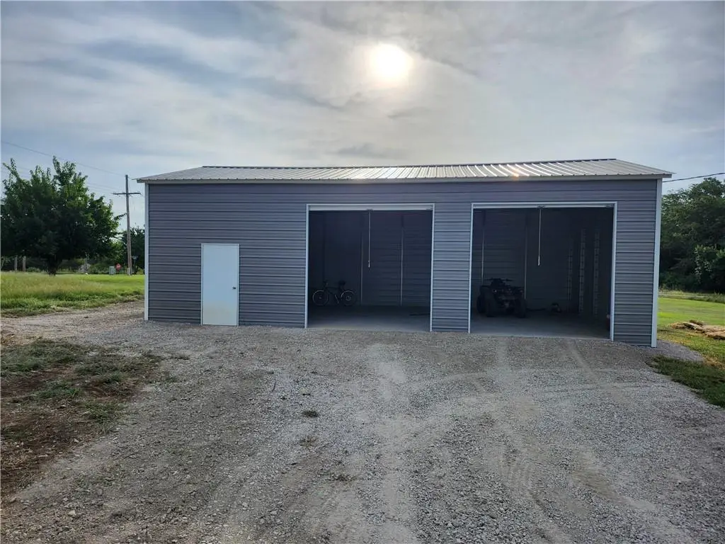 26 Shady Lane, Linn Valley, KS 66040 - #1