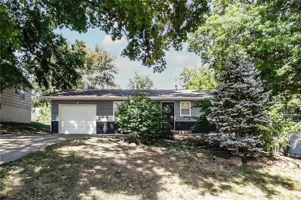 6518 Rowland Avenue, Kansas City, KS 66104