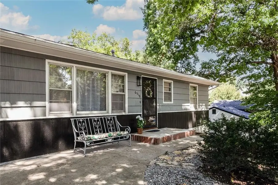 6518 Rowland Avenue, Kansas City, KS 66104 - #3