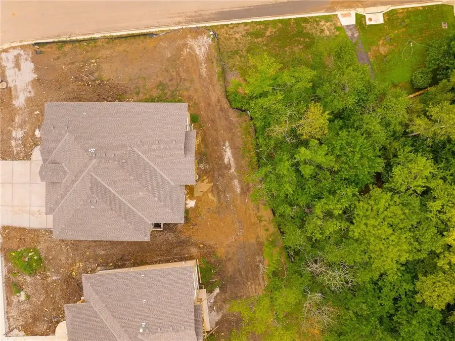 2394 W Wabash Street, Olathe, KS 66061 - #2