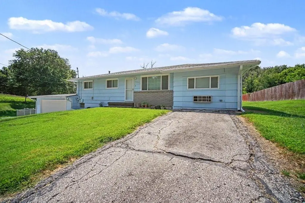 3336 N 79th Street, Kansas City, KS 66109 - #1
