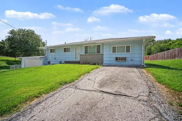 3336 N 79th Street, Kansas City, KS 66109