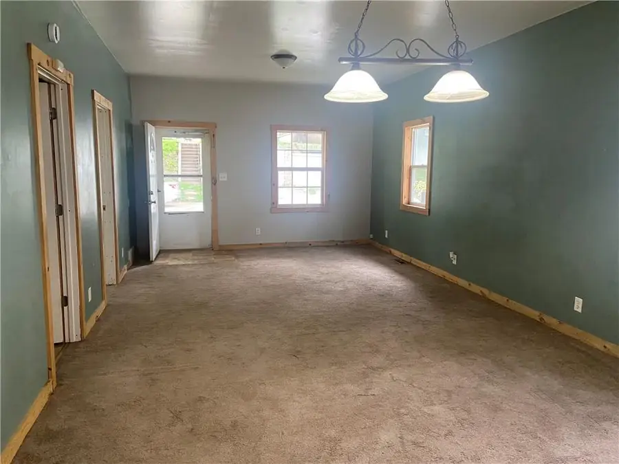 3810 Terrace Avenue, Saint Joseph, MO 64504 - #3