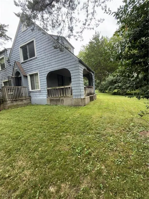 7337 Park Avenue, Kansas City, MO 64132 - #3