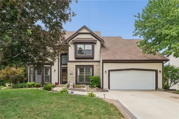 Address Withheld By Seller, Kansas City, KS 66109