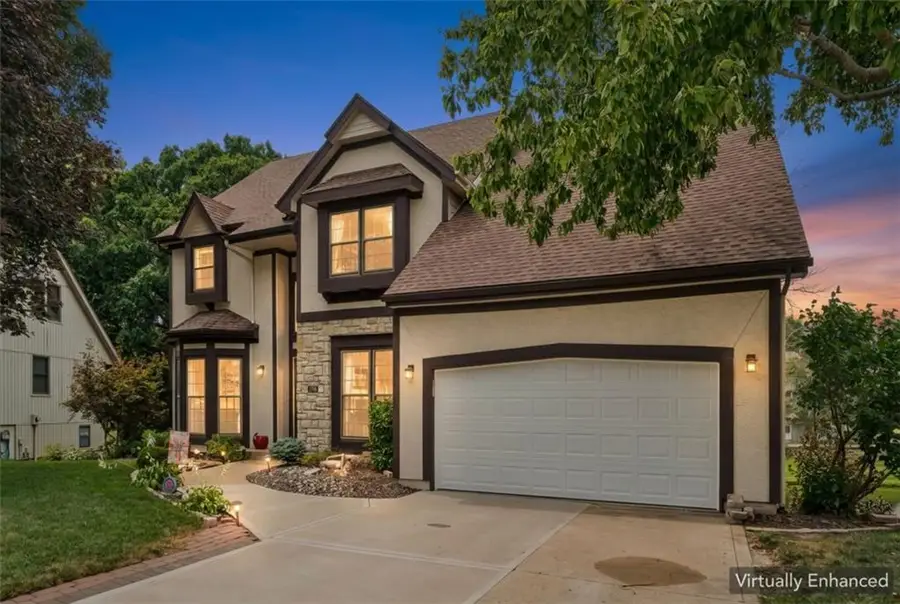 Address Withheld By Seller, Kansas City, KS 66109 - #2