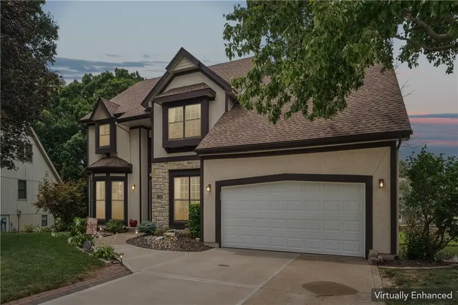 Address Withheld By Seller, Kansas City, KS 66109 - #3
