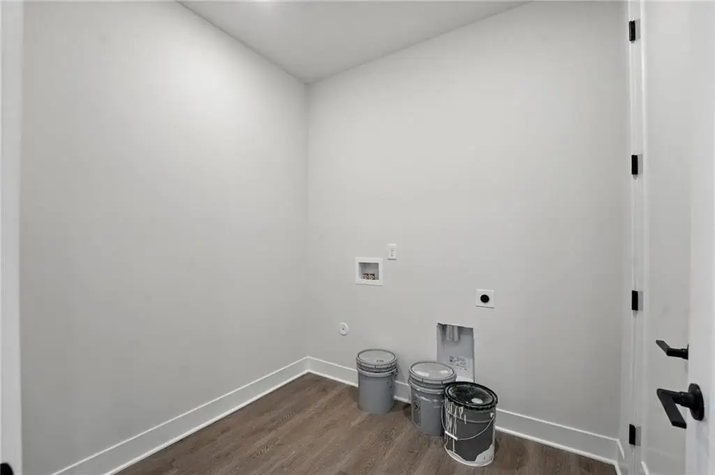 19223 W 205th Terrace, Spring Hill, KS 66083 - #1