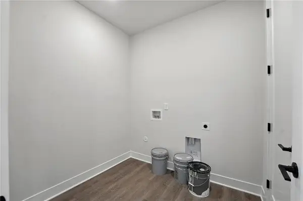 19223 W 205th Terrace, Spring Hill, KS 66083