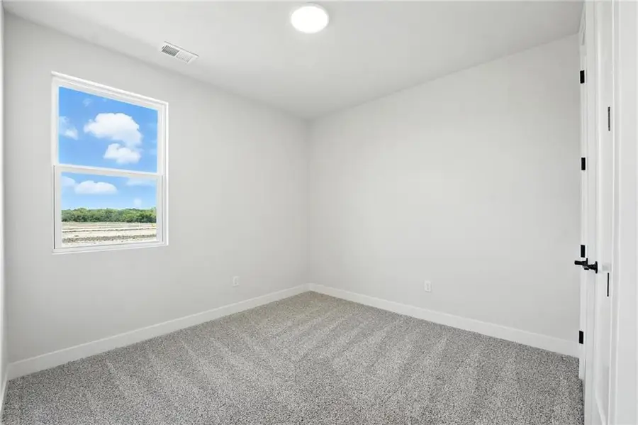 19223 W 205th Terrace, Spring Hill, KS 66083 - #3
