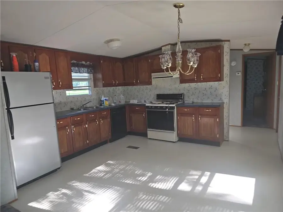 612 W Main Street, Odessa, MO 64076 - #2