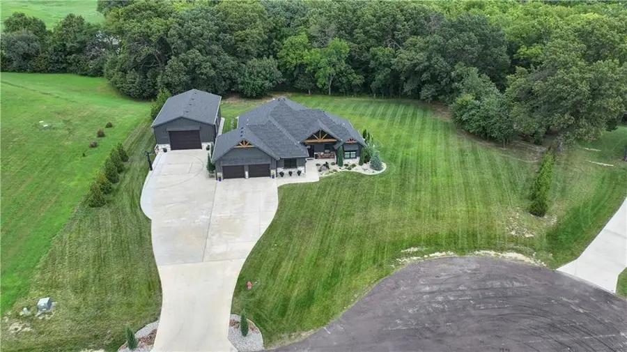 15562 Lexi Lane, Bonner Springs, KS 66012 - #3
