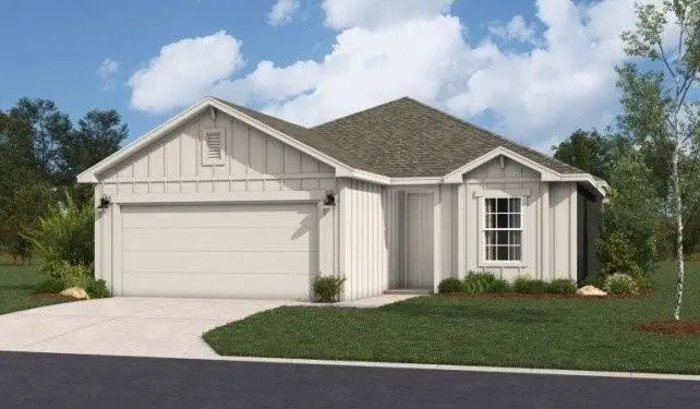 19467 W 206 Terrace, Spring Hill, KS 66083 - #1