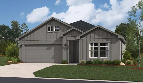 19456 W 205 Terrace, Spring Hill, KS 66083