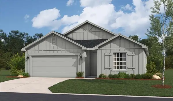 19304 W 205 Terrace, Spring Hill, KS 66083
