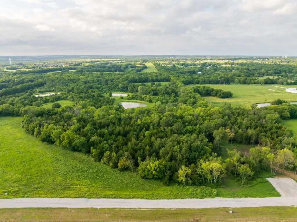 Lot 5 Timber Ridge Drive, Peculiar, MO 64078 - #1