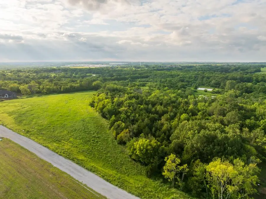 Lot 5 Timber Ridge Drive, Peculiar, MO 64078 - #2
