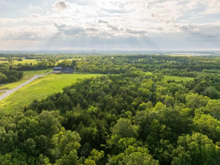 Lot 5 Timber Ridge Drive, Peculiar, MO 64078 - #3