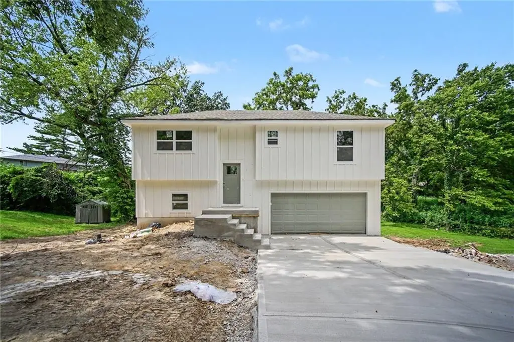 3008 N 48th Terrace, Kansas City, KS 66104 - #1